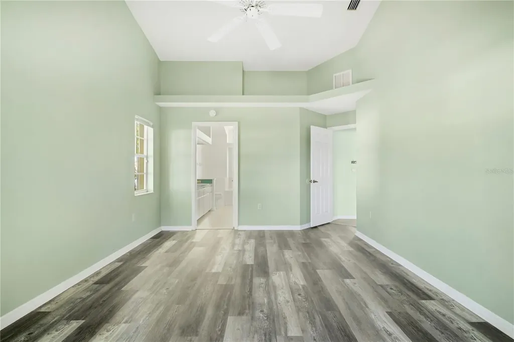 10358 Ireland Street Spring Hill FL 34608