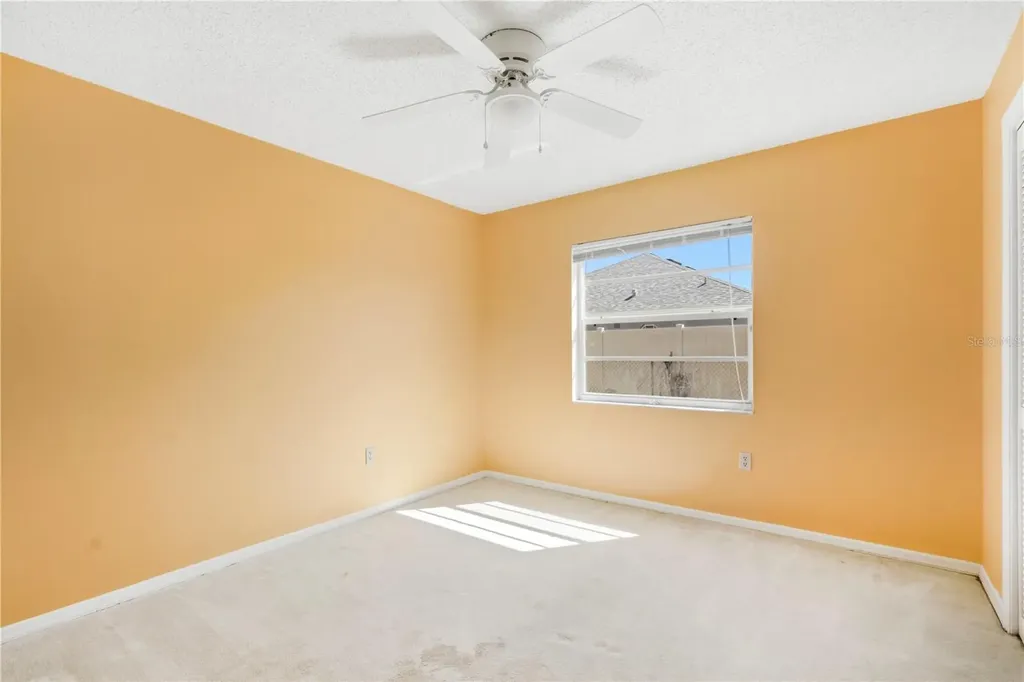 10358 Ireland Street Spring Hill FL 34608
