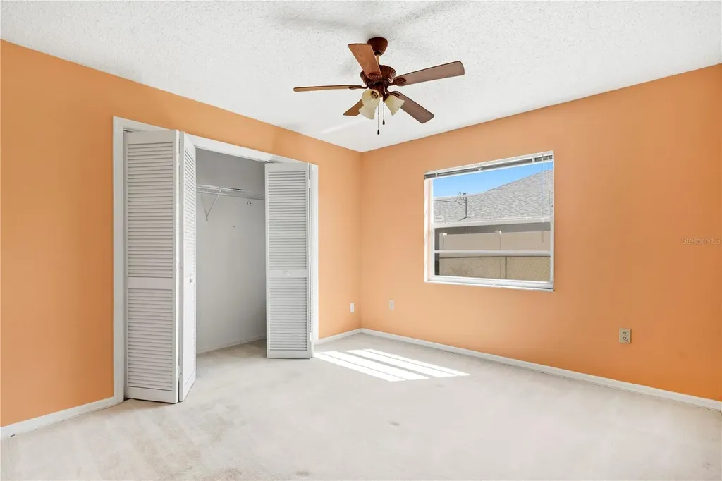 10358 Ireland Street Spring Hill FL 34608