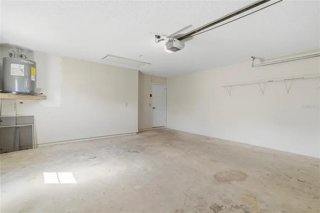 10358 Ireland Street Spring Hill FL 34608