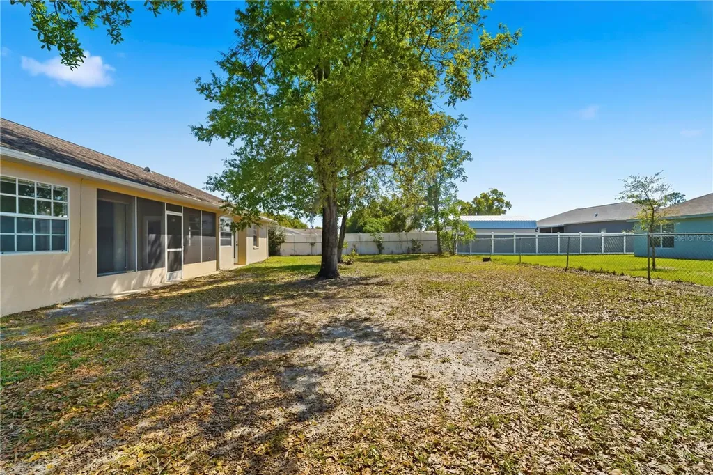 10358 Ireland Street Spring Hill FL 34608