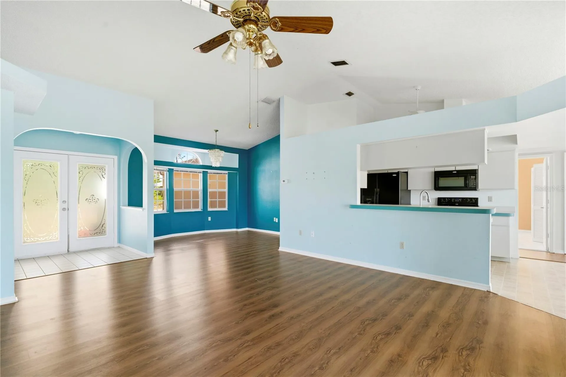 10358 Ireland Street Spring Hill FL 34608