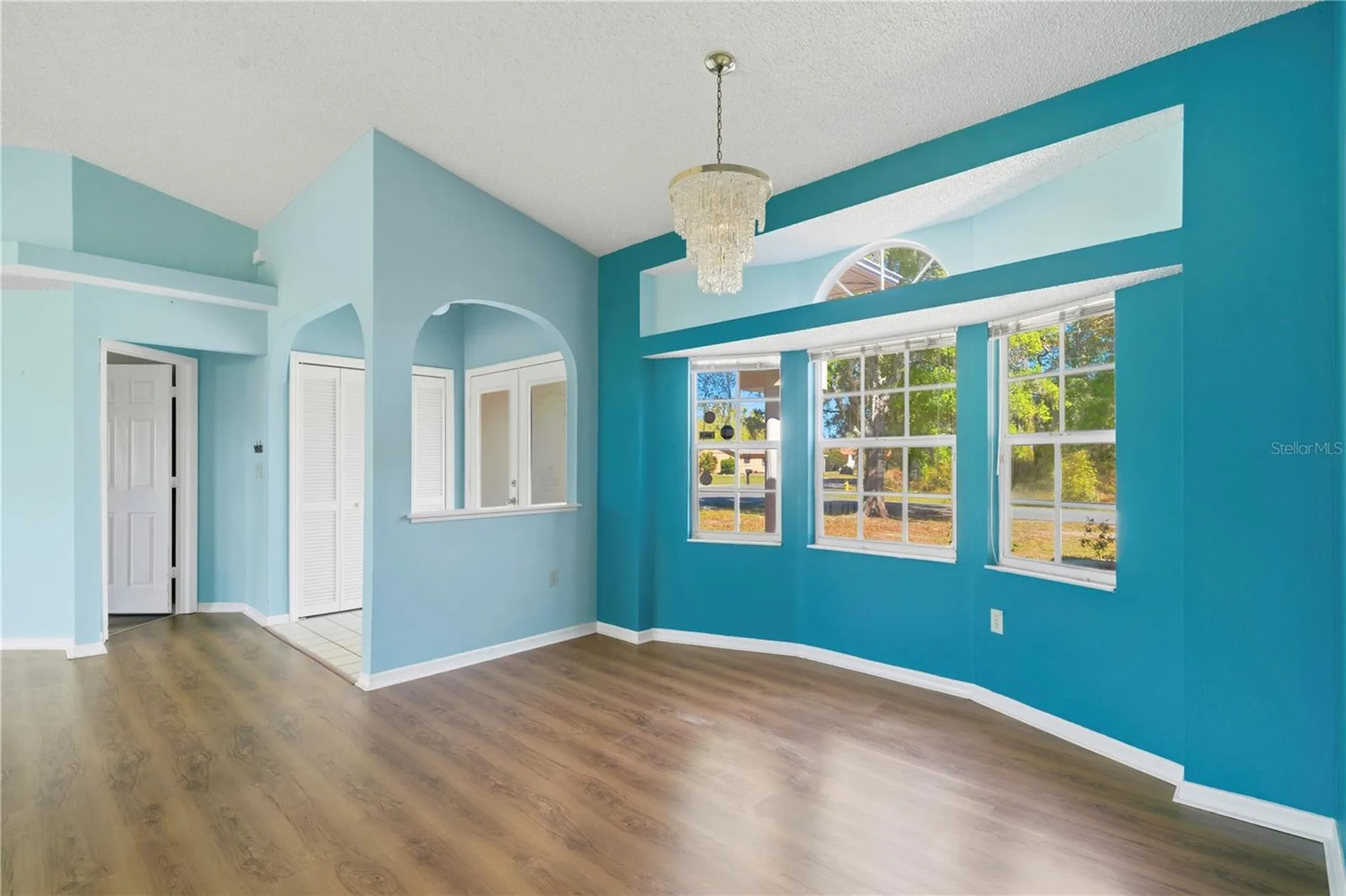 10358 Ireland Street Spring Hill FL 34608