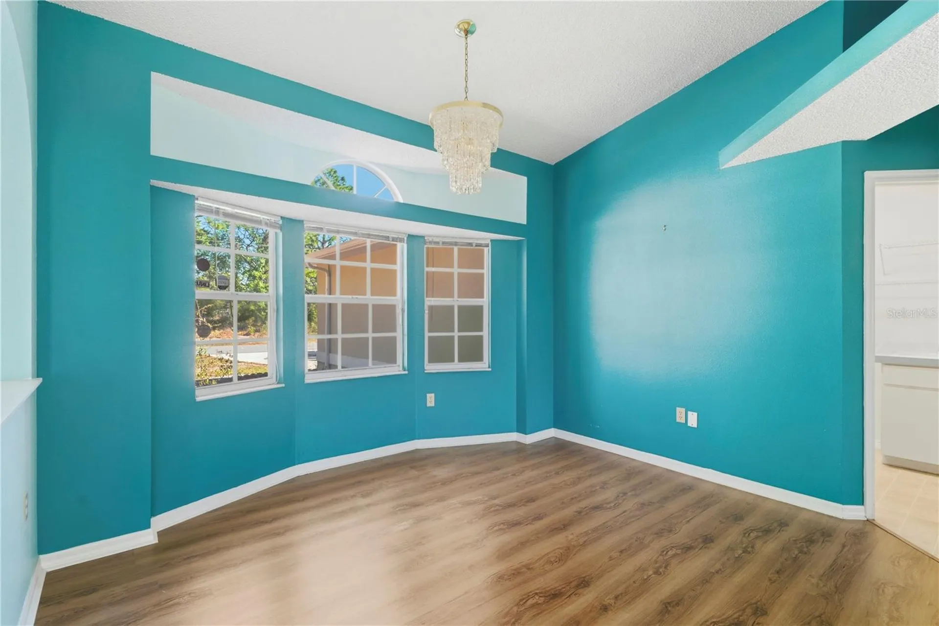 10358 Ireland Street Spring Hill FL 34608