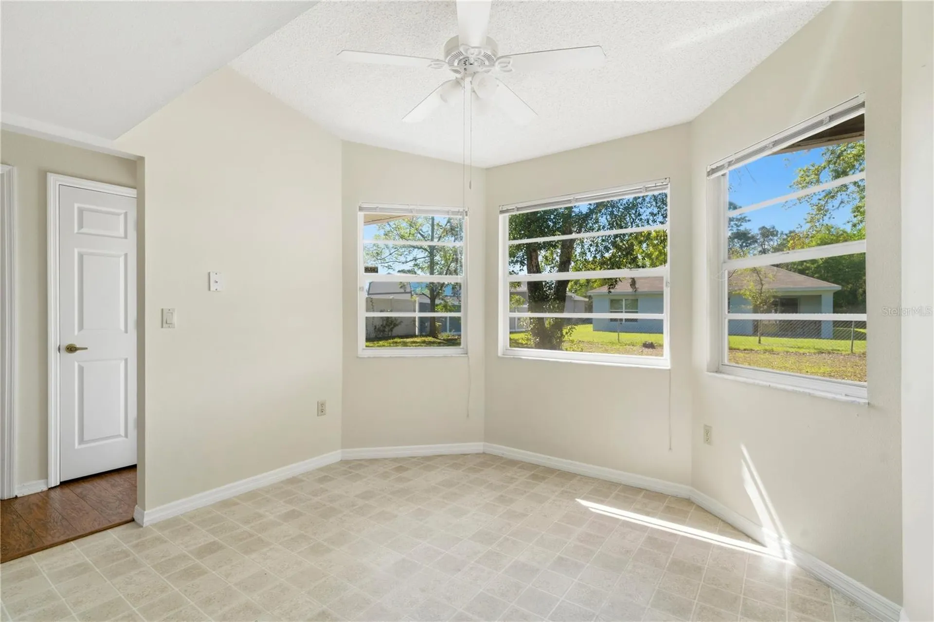 10358 Ireland Street Spring Hill FL 34608