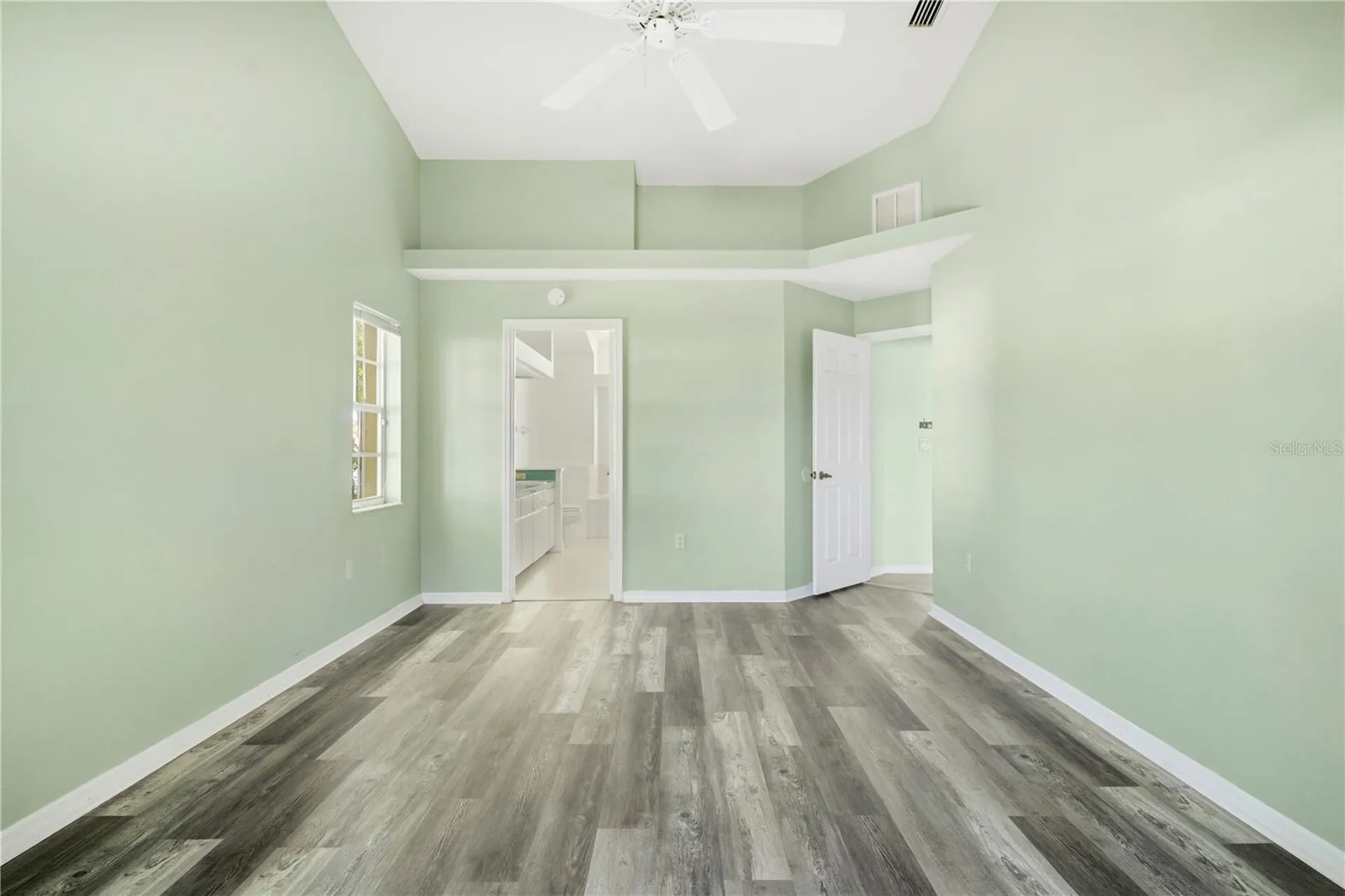 10358 Ireland Street Spring Hill FL 34608