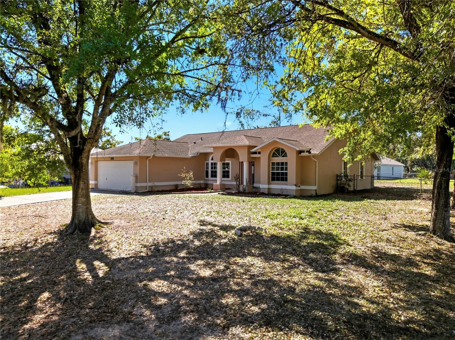 10358 Ireland Street Spring Hill FL 34608