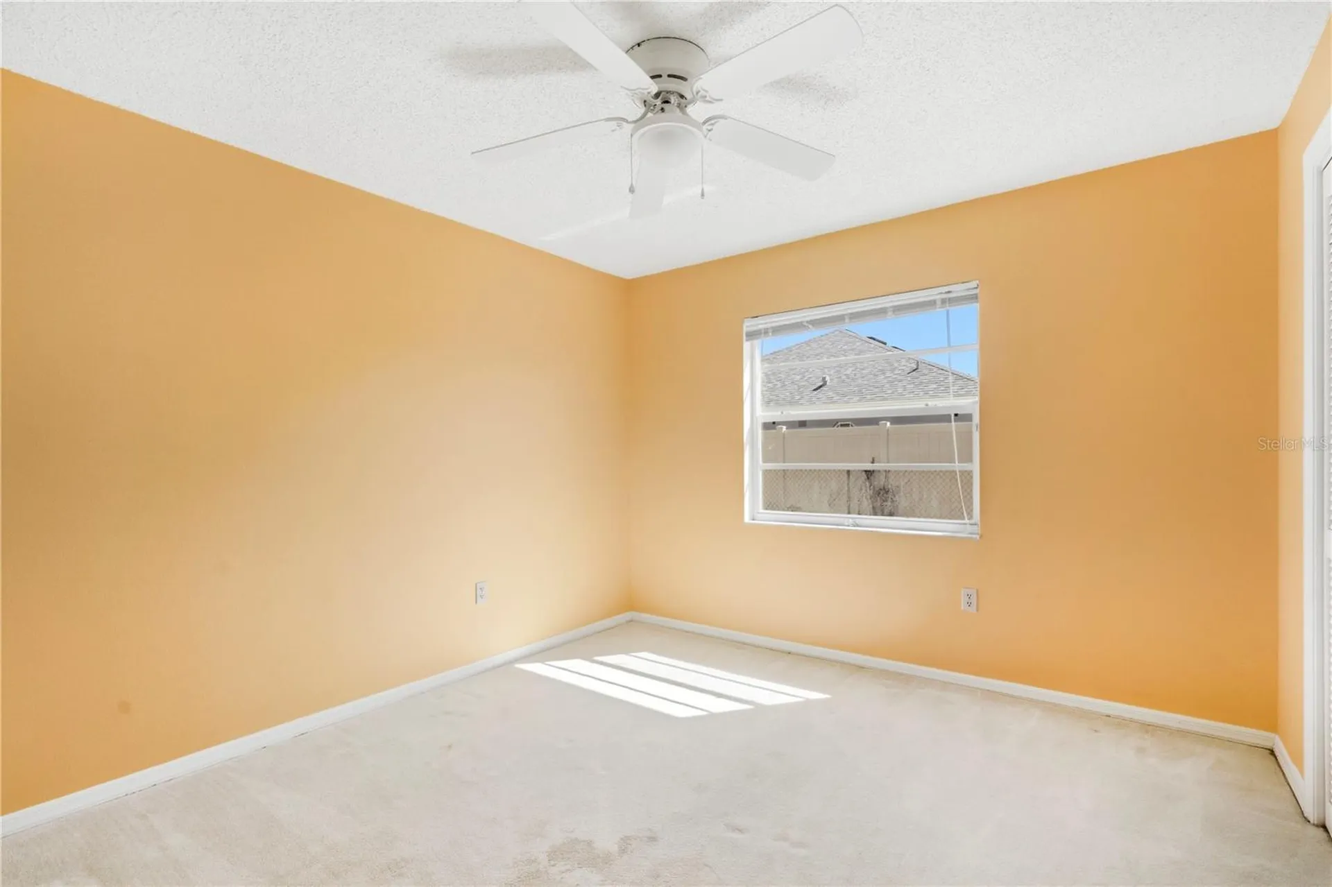10358 Ireland Street Spring Hill FL 34608