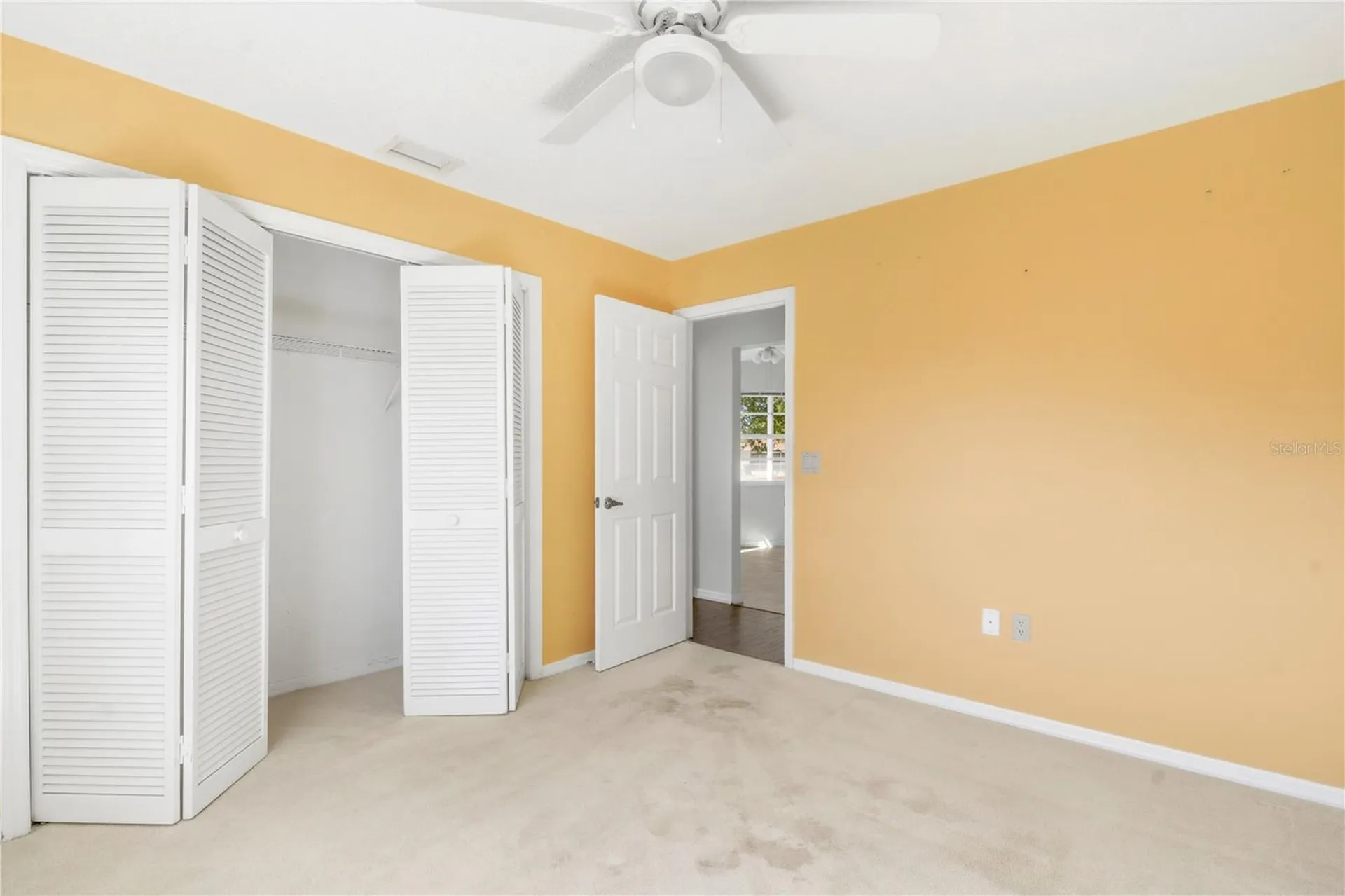 10358 Ireland Street Spring Hill FL 34608
