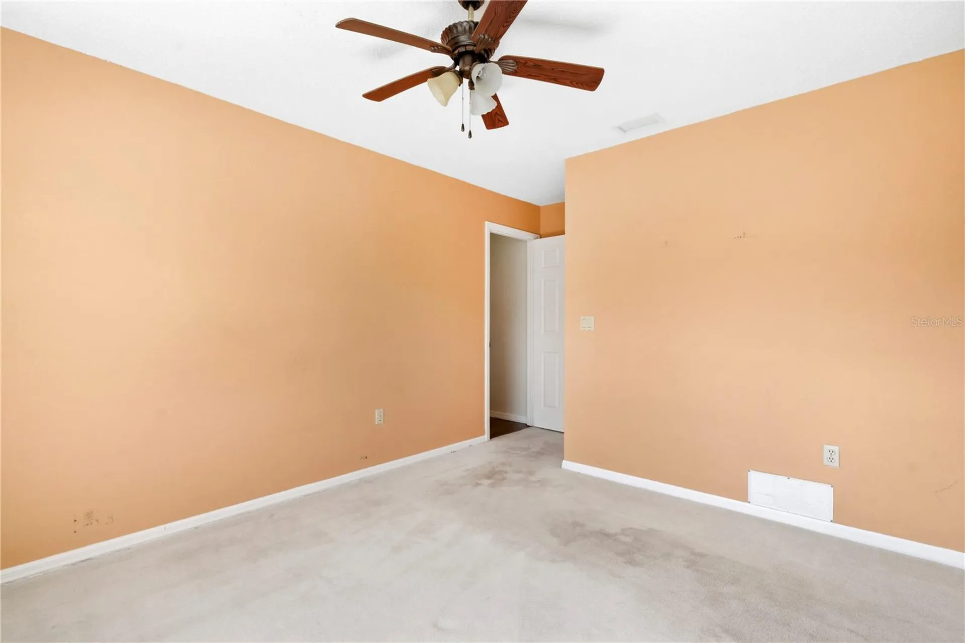 10358 Ireland Street Spring Hill FL 34608