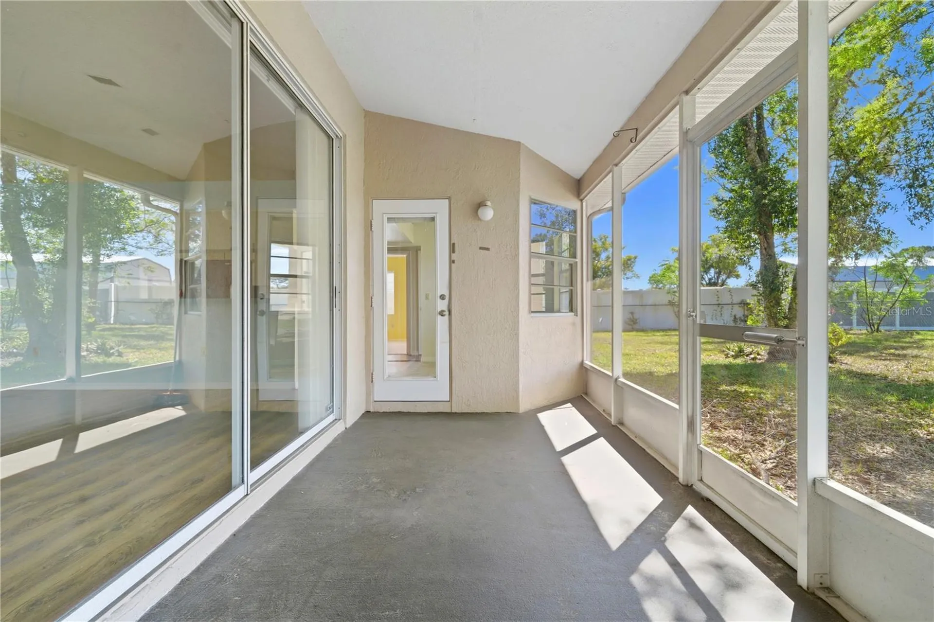 10358 Ireland Street Spring Hill FL 34608