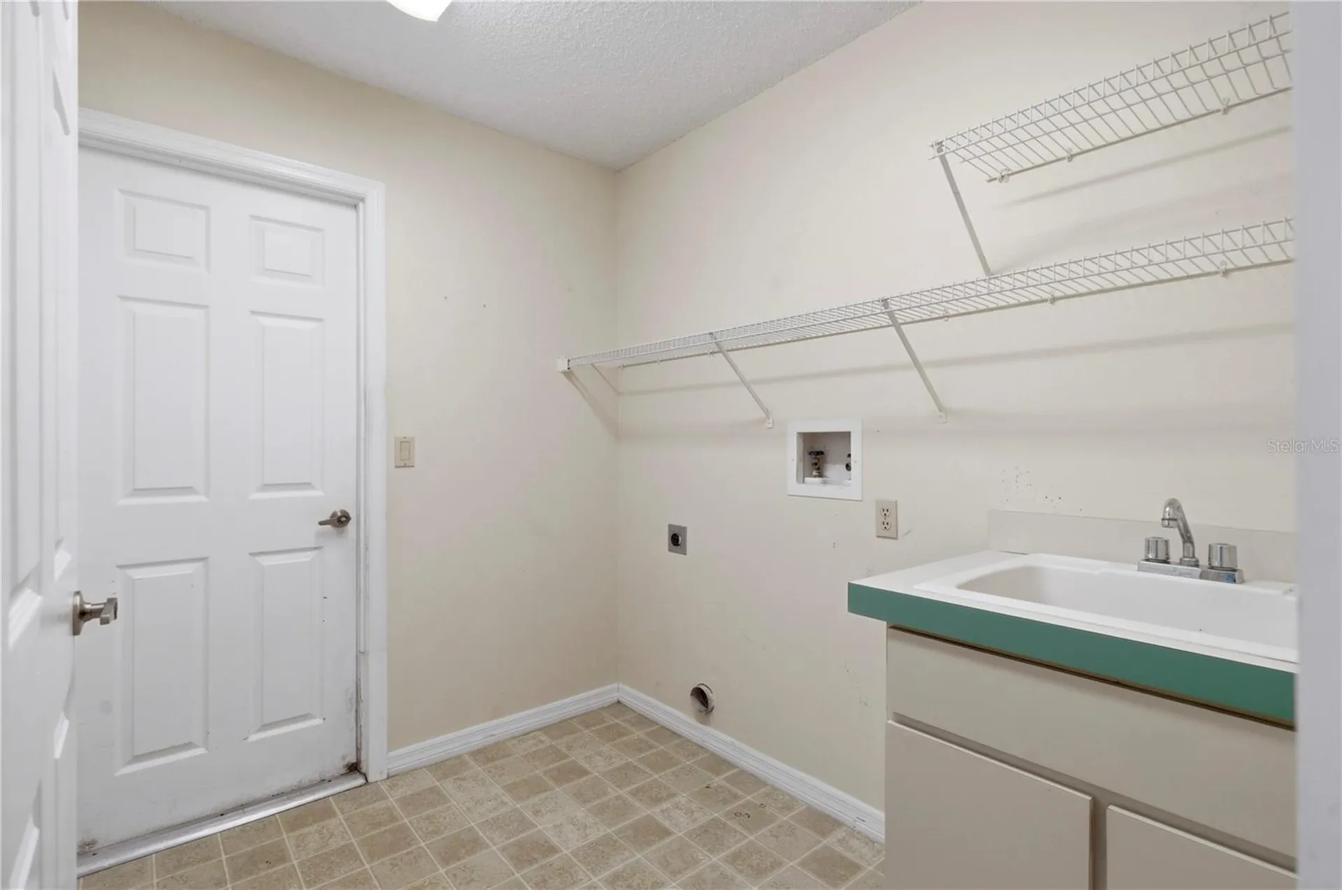10358 Ireland Street Spring Hill FL 34608