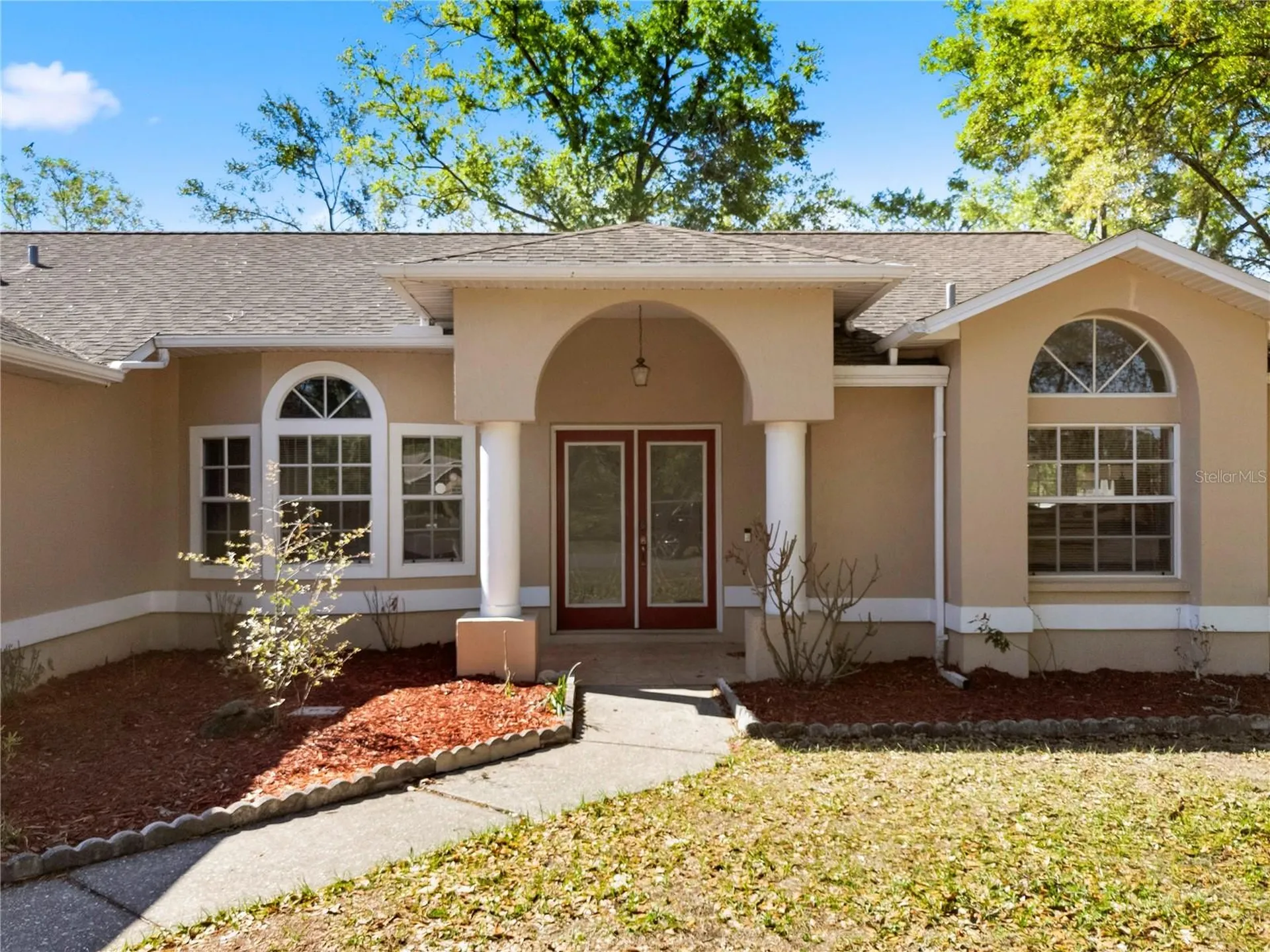 10358 Ireland Street Spring Hill FL 34608
