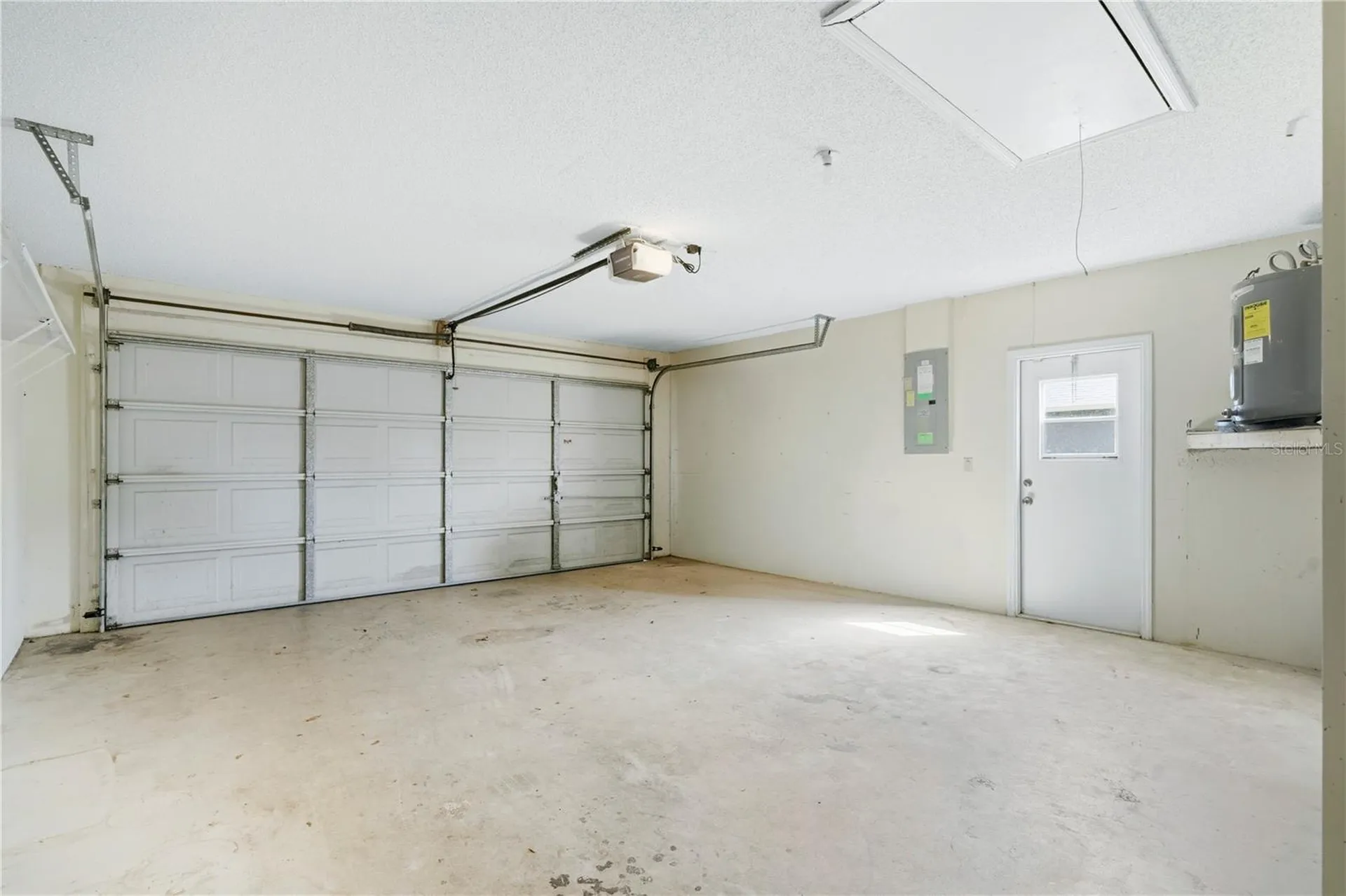 10358 Ireland Street Spring Hill FL 34608