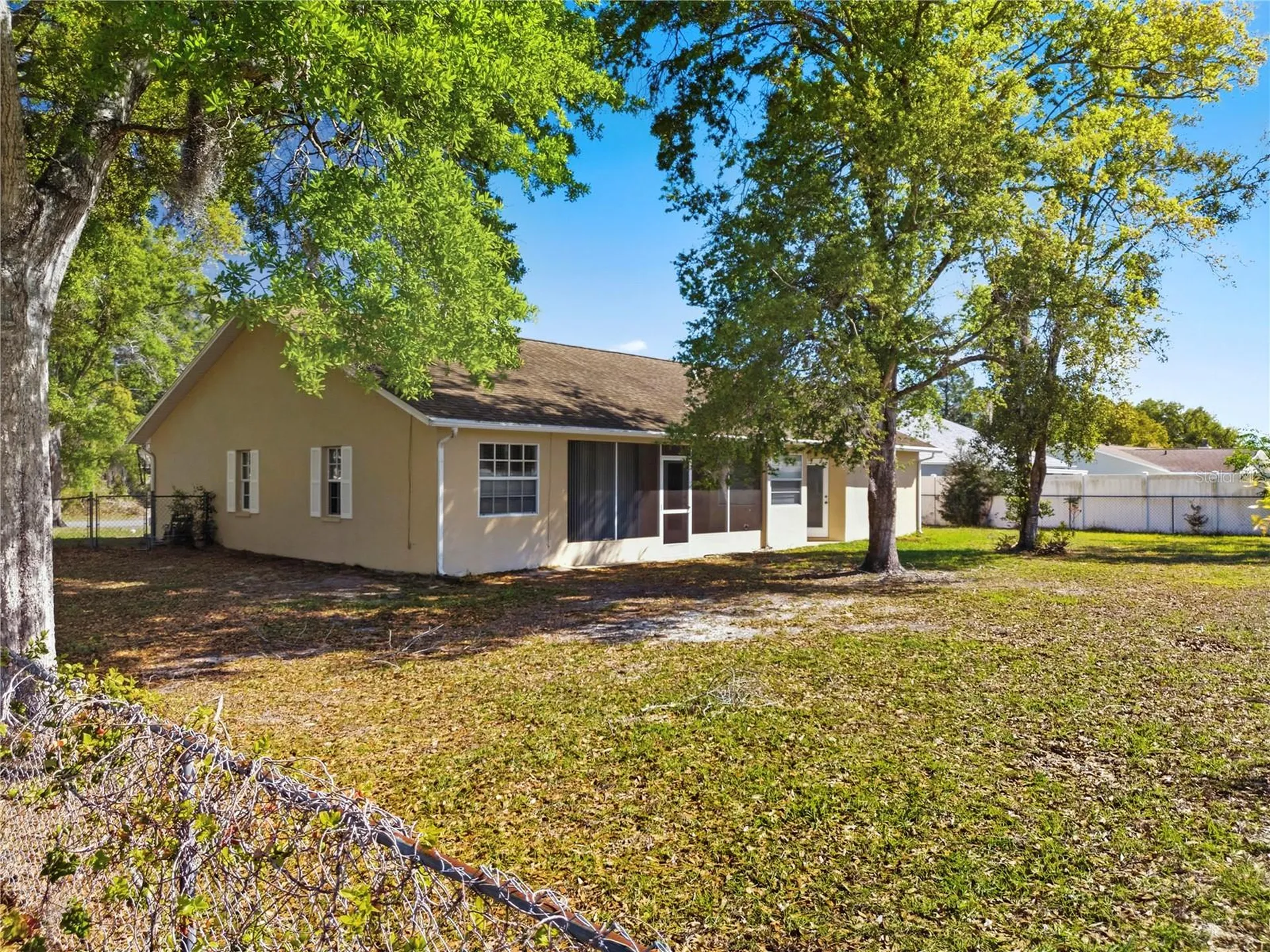 10358 Ireland Street Spring Hill FL 34608