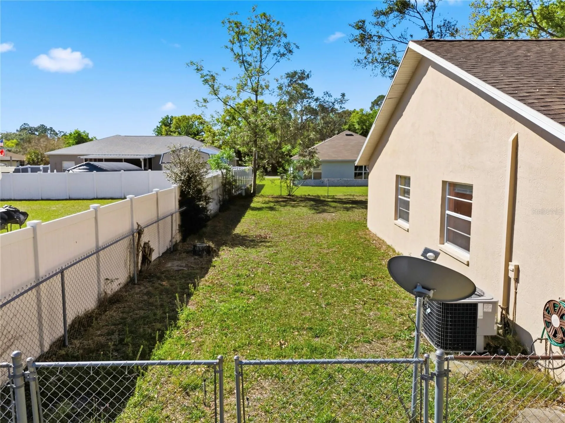 10358 Ireland Street Spring Hill FL 34608