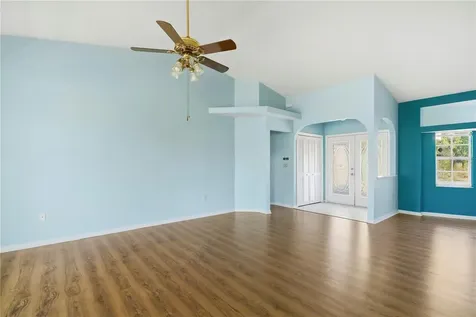 10358 Ireland Street Spring Hill FL 34608