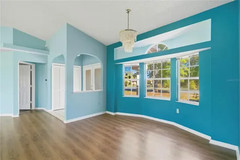 10358 Ireland Street Spring Hill FL 34608