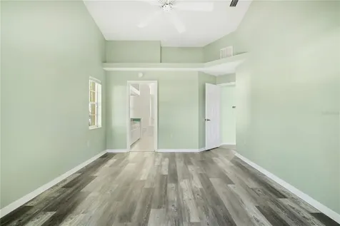 10358 Ireland Street Spring Hill FL 34608