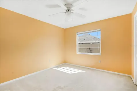 10358 Ireland Street Spring Hill FL 34608