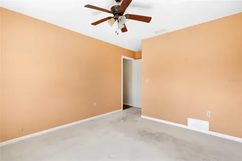 10358 Ireland Street Spring Hill FL 34608