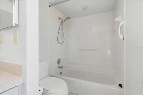10358 Ireland Street Spring Hill FL 34608