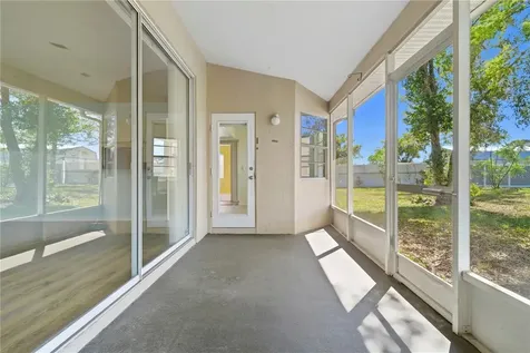 10358 Ireland Street Spring Hill FL 34608