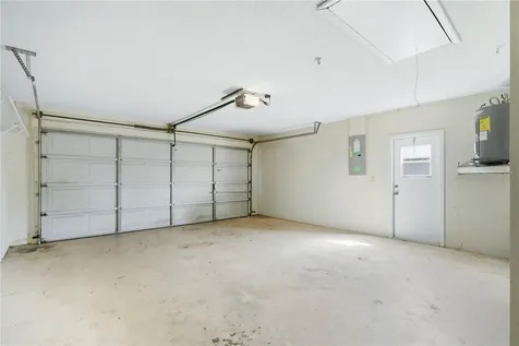 10358 Ireland Street Spring Hill FL 34608