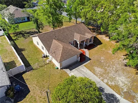 10358 Ireland Street Spring Hill FL 34608