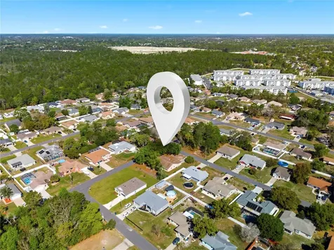 10358 Ireland Street Spring Hill FL 34608
