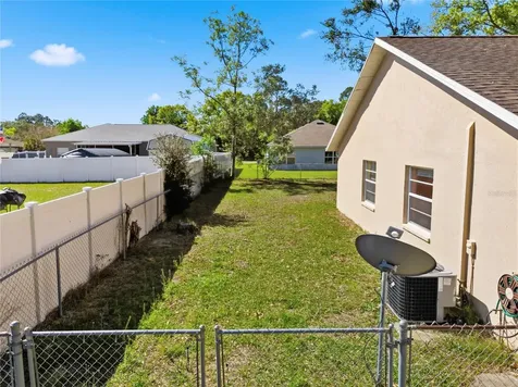 10358 Ireland Street Spring Hill FL 34608