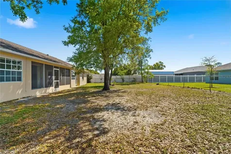 10358 Ireland Street Spring Hill FL 34608