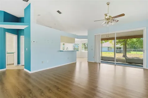 10358 Ireland Street Spring Hill FL 34608