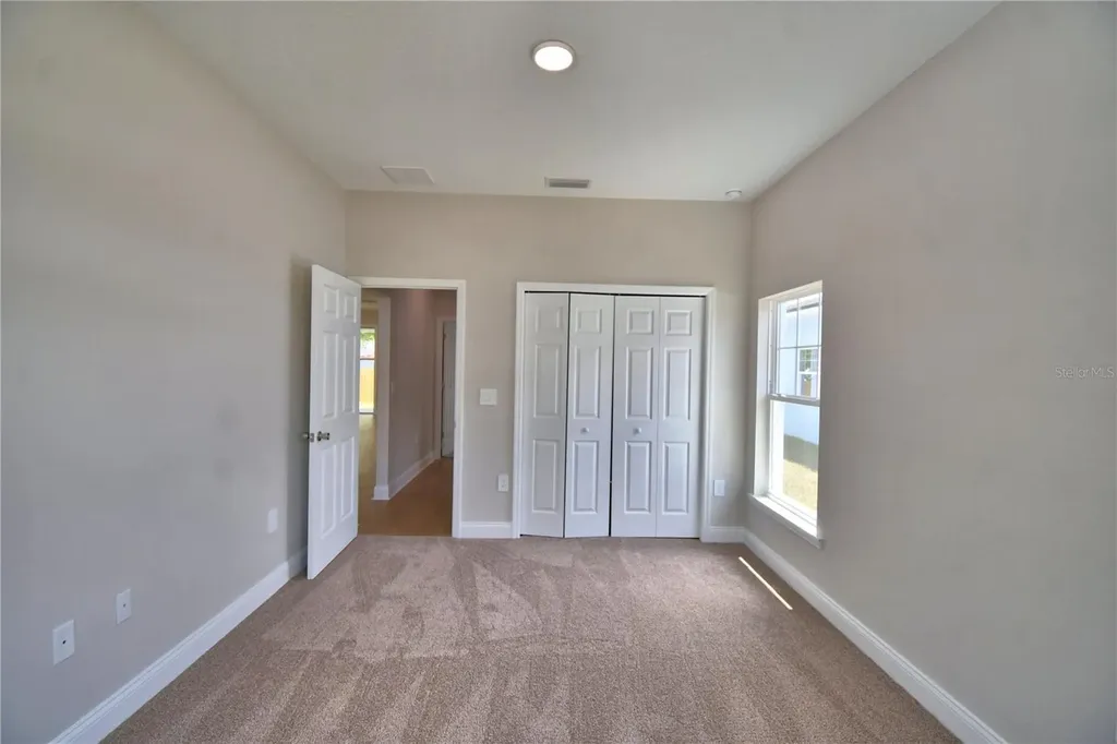 140 1st Street Winter Haven FL 33880