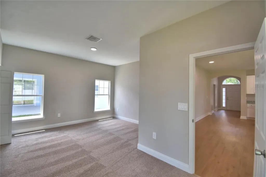 140 1st Street Winter Haven FL 33880