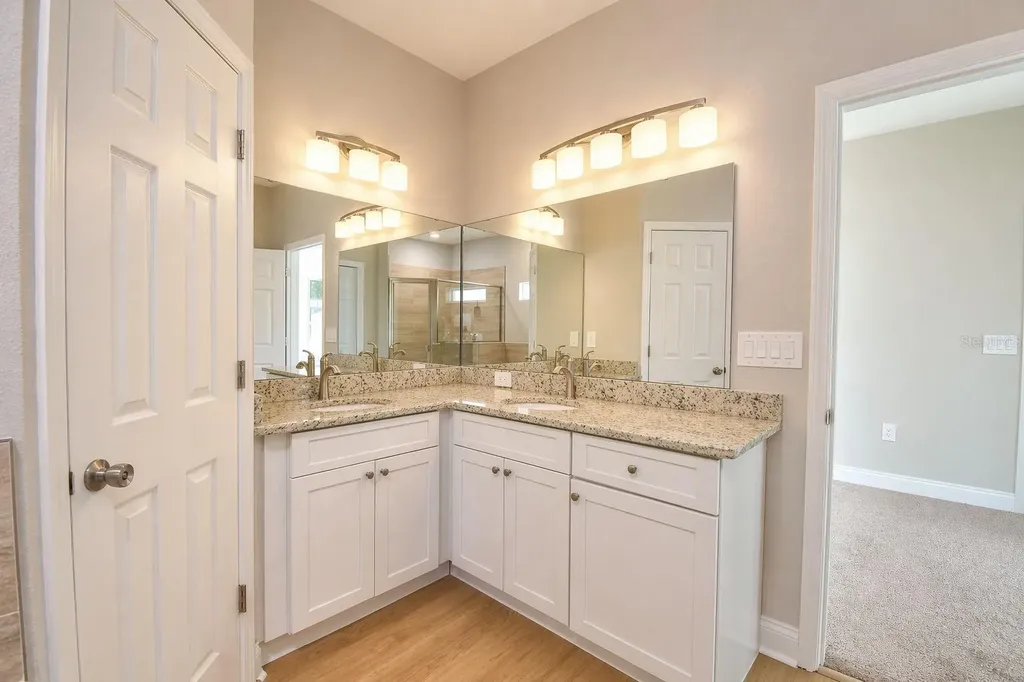 140 1st Street Winter Haven FL 33880