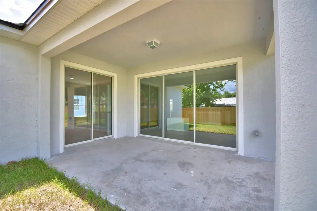 140 1st Street Winter Haven FL 33880