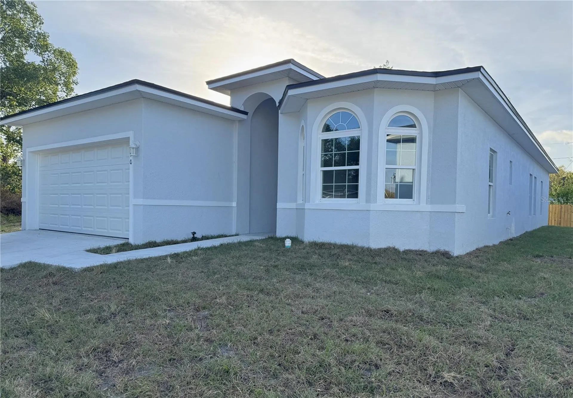 140 1st Street Winter Haven FL 33880