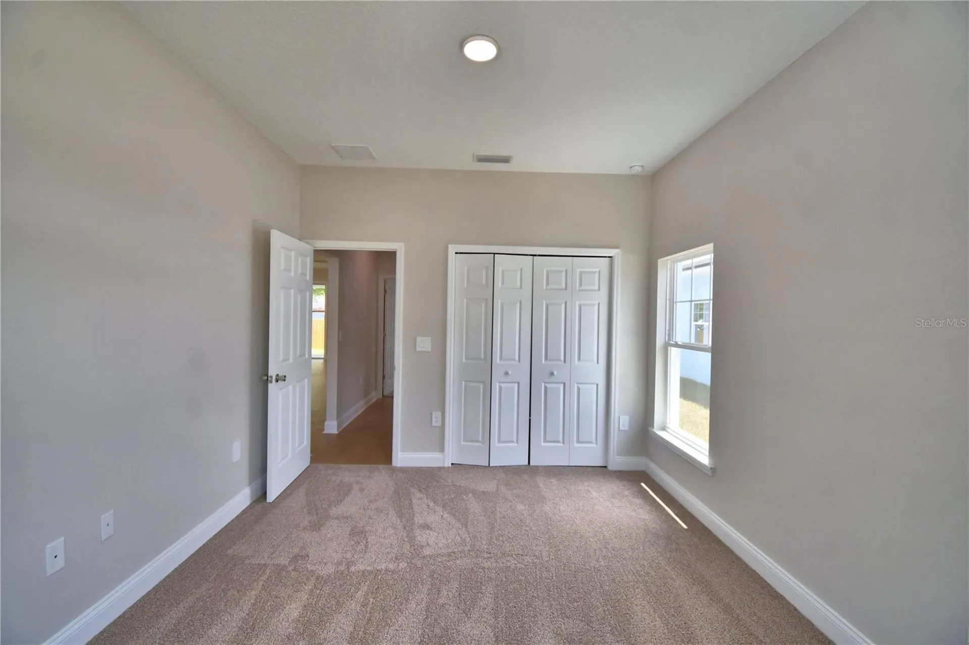 140 1st Street Winter Haven FL 33880