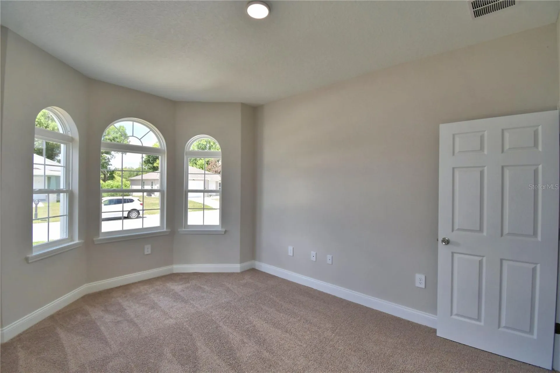 140 1st Street Winter Haven FL 33880