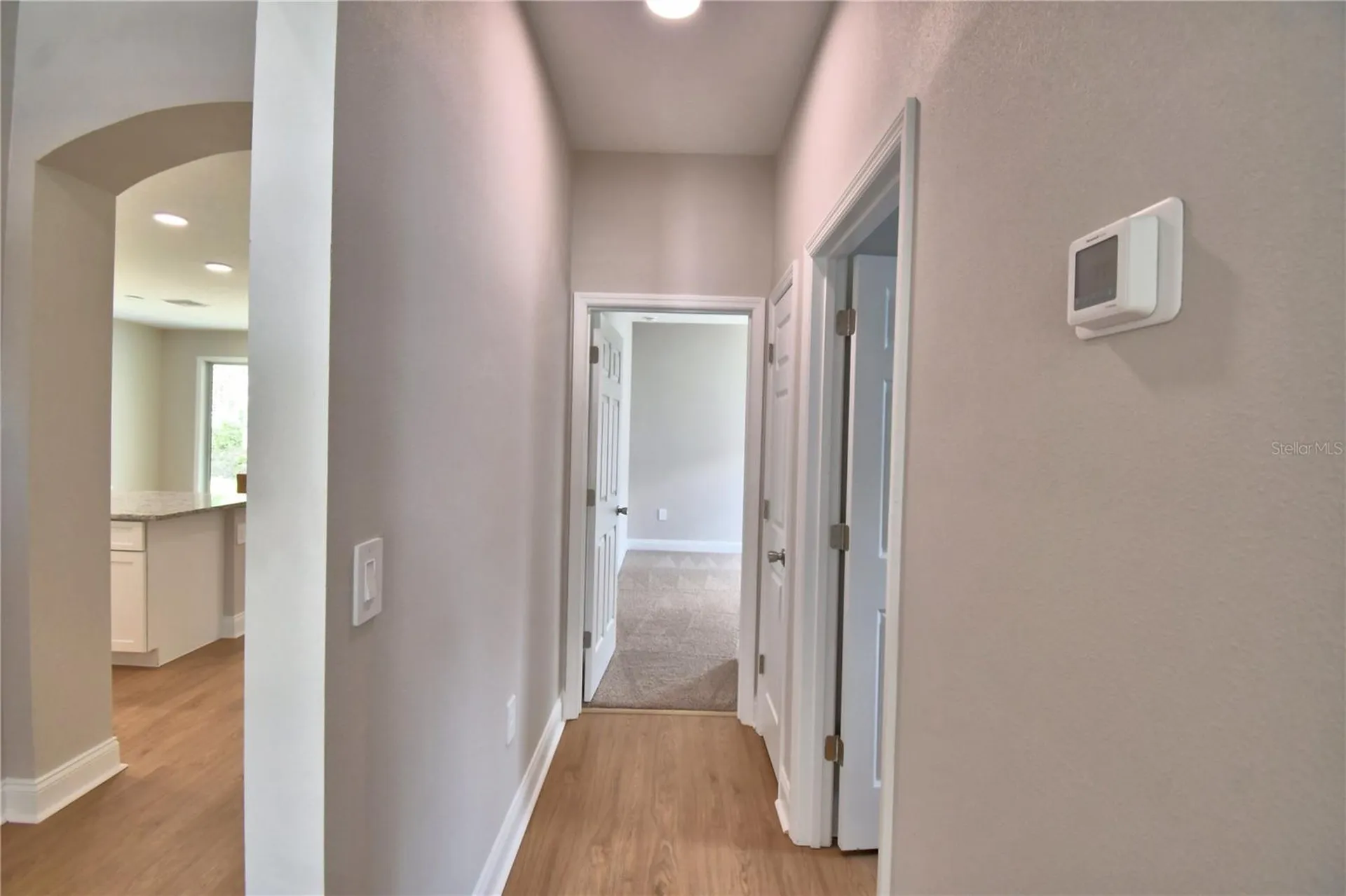 140 1st Street Winter Haven FL 33880