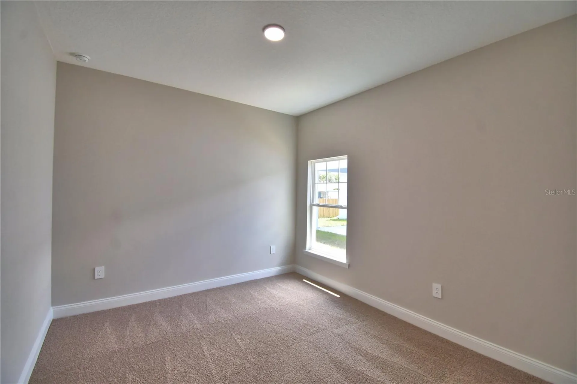 140 1st Street Winter Haven FL 33880