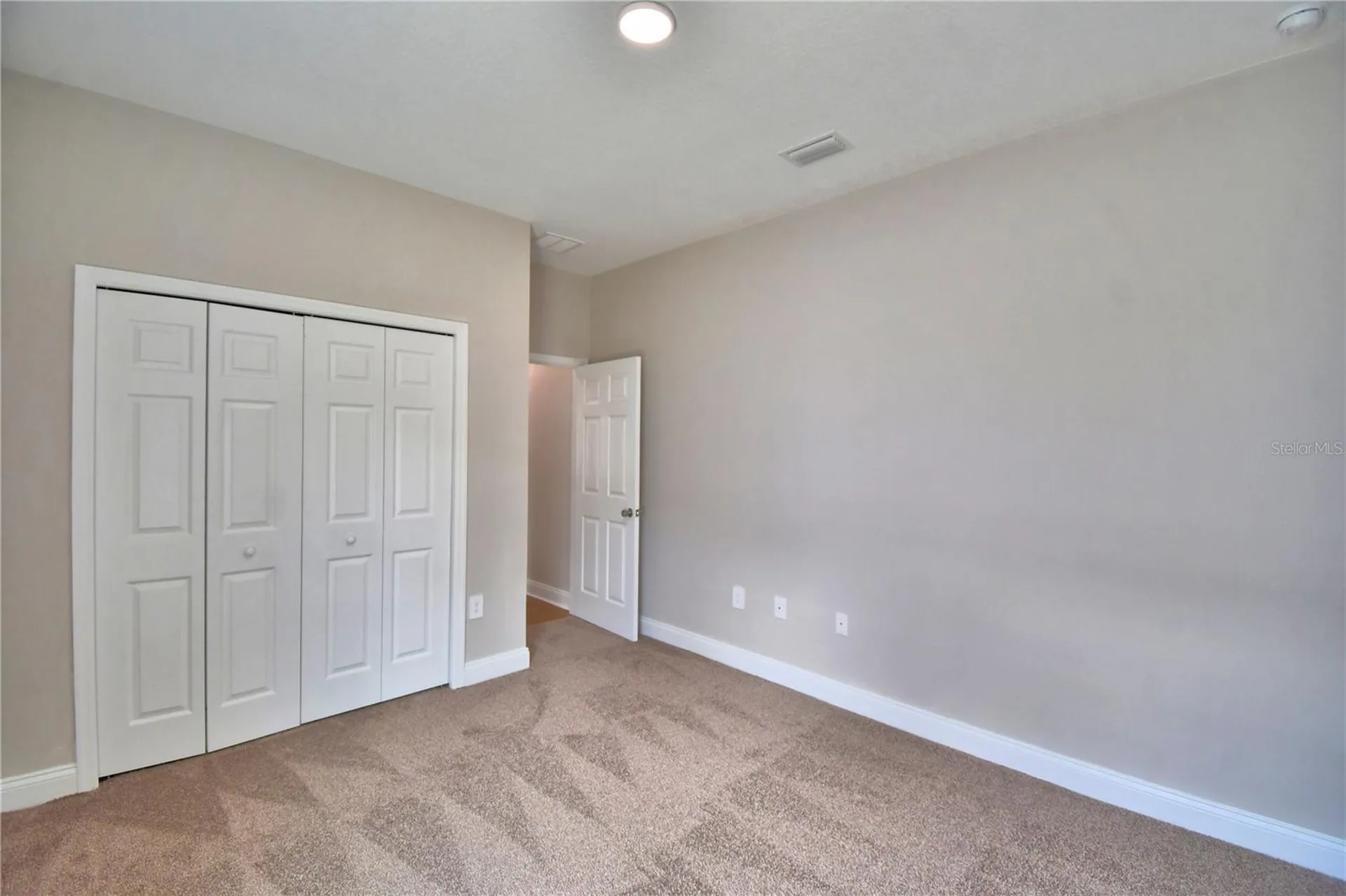 140 1st Street Winter Haven FL 33880