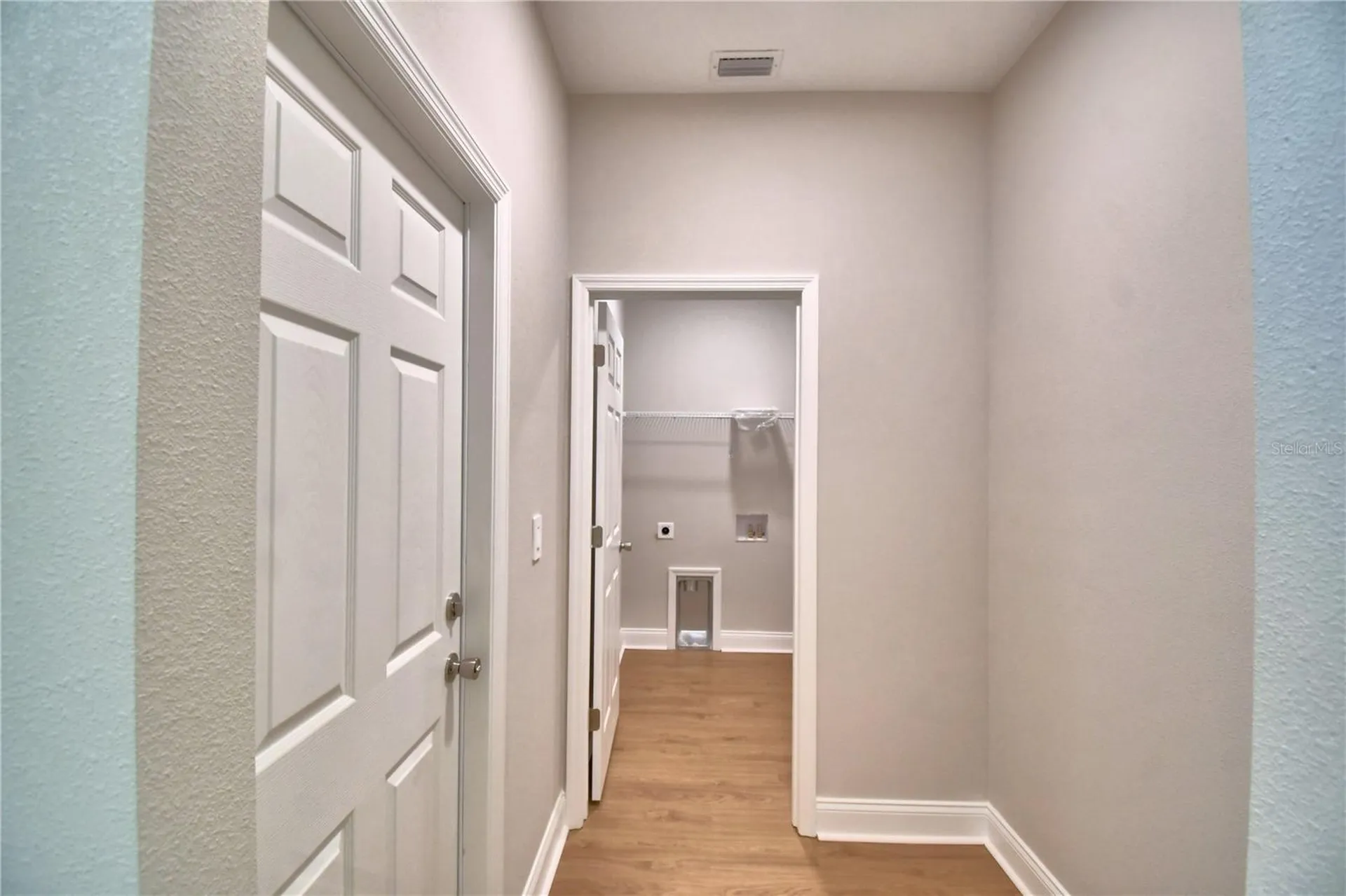 140 1st Street Winter Haven FL 33880
