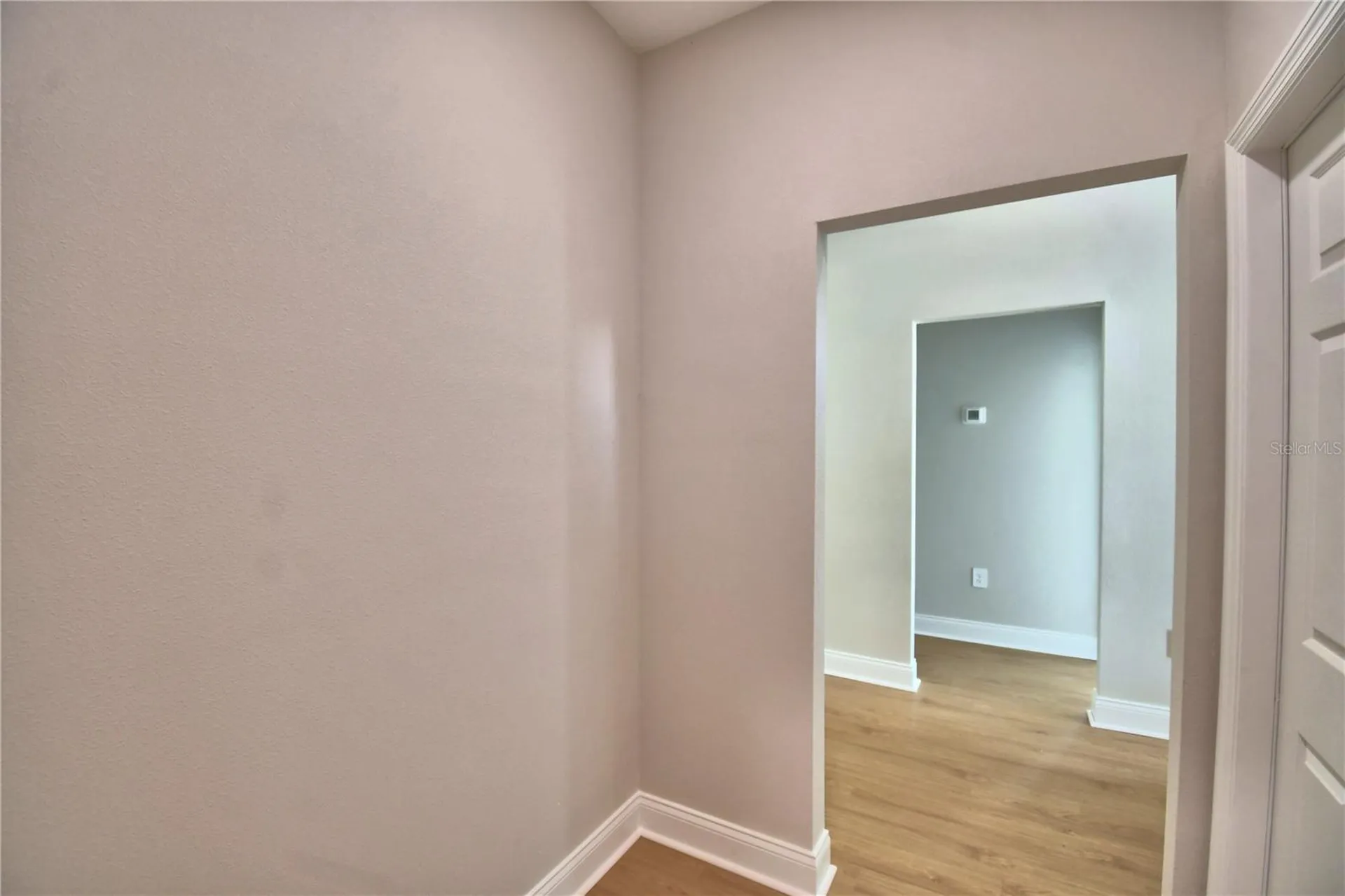 140 1st Street Winter Haven FL 33880