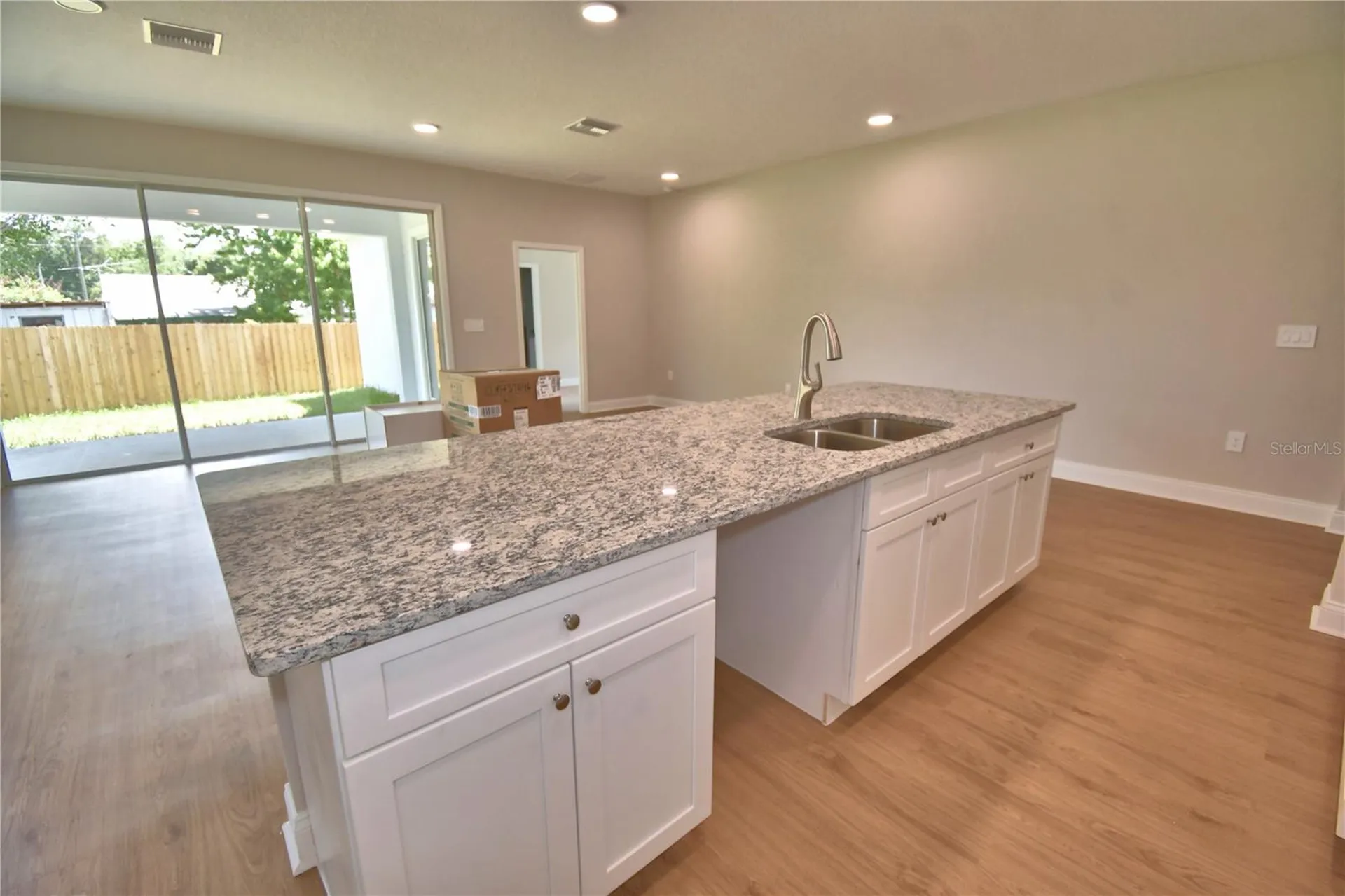 140 1st Street Winter Haven FL 33880