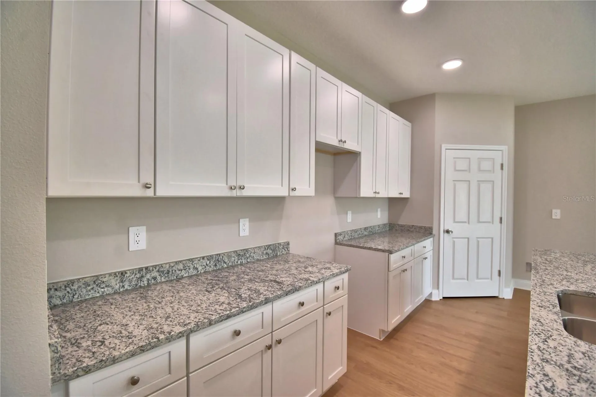 140 1st Street Winter Haven FL 33880