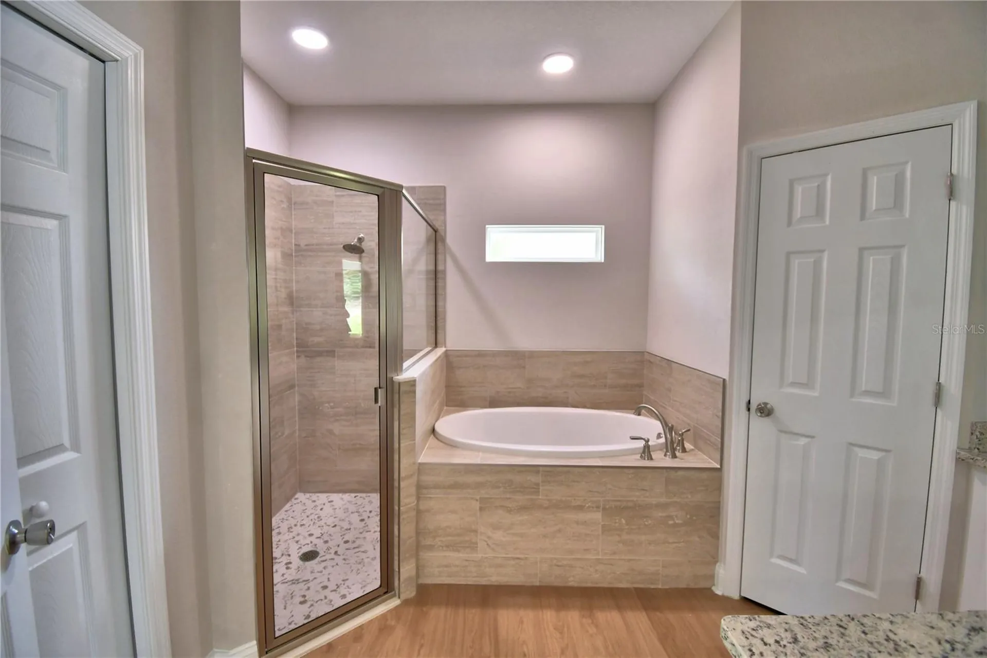 140 1st Street Winter Haven FL 33880