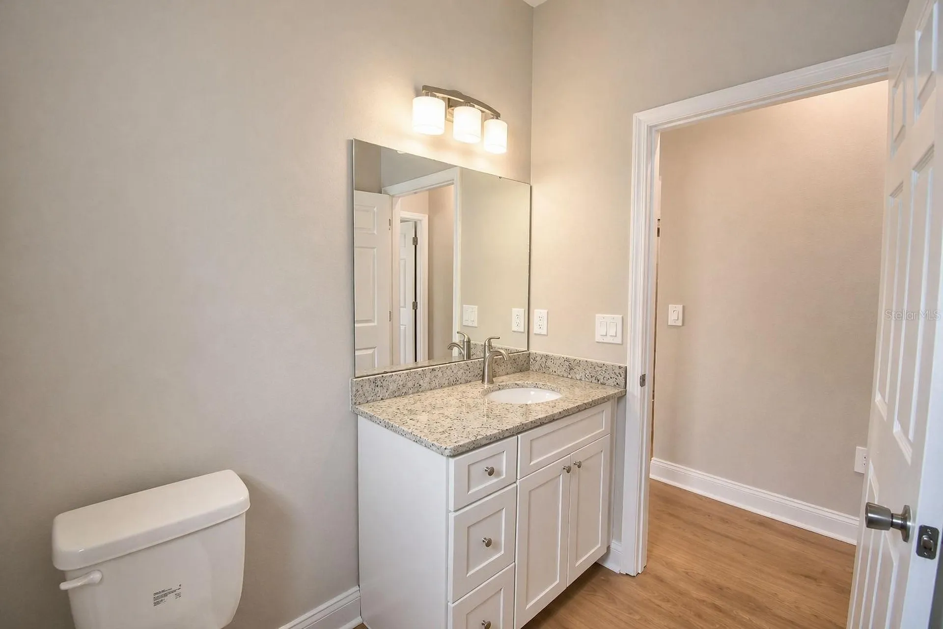 140 1st Street Winter Haven FL 33880