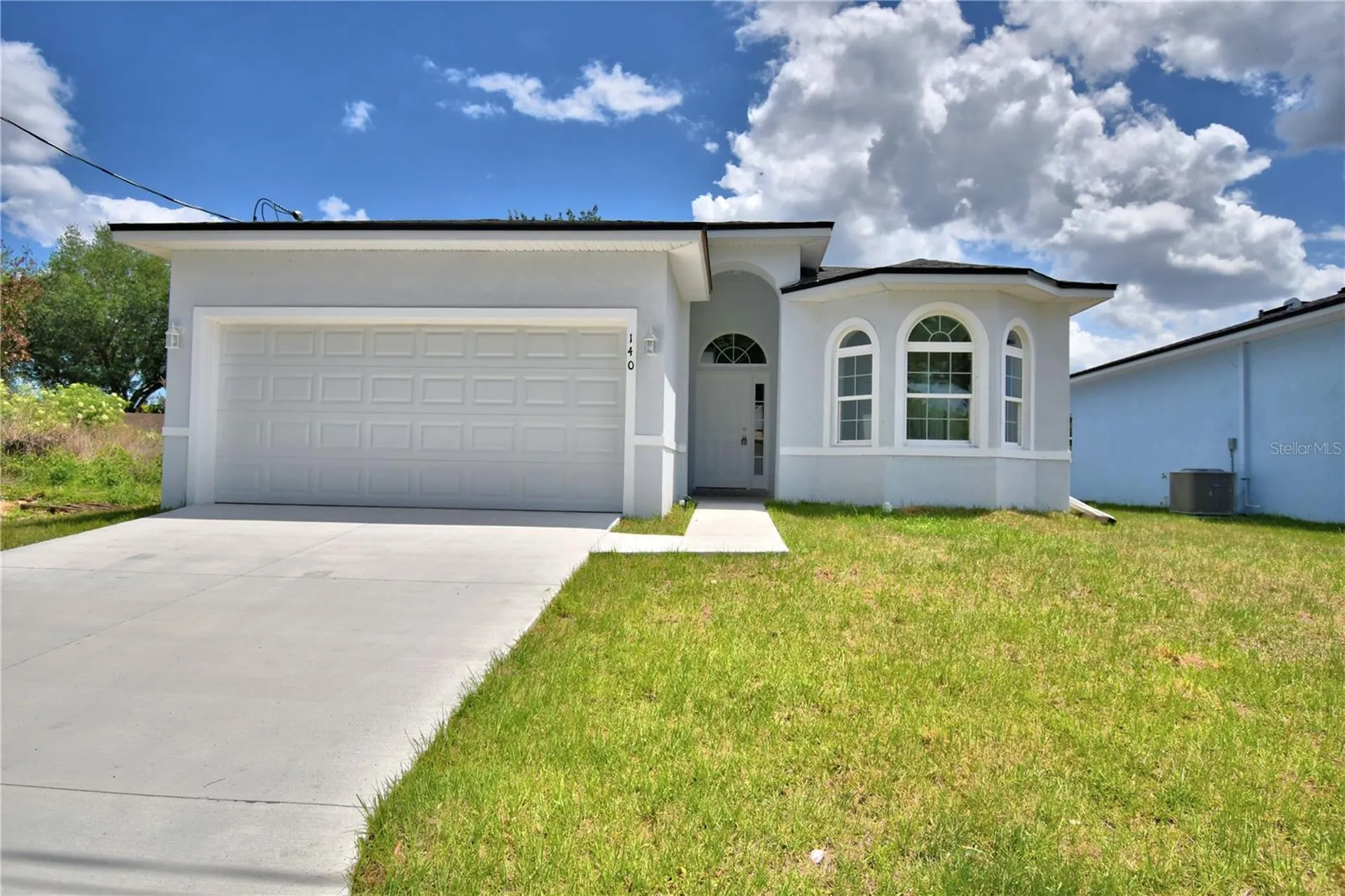 140 1st Street Winter Haven FL 33880
